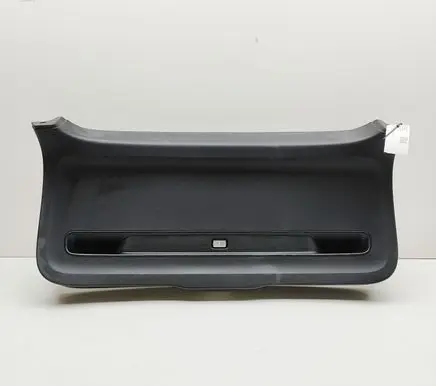 Volvo C40 Tailgate trim 32353464