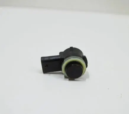 Audi A4 S4 B9 8W Parking PDC sensor 5Q0919275B