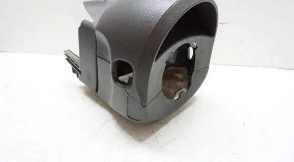 Citroen C8 Steering wheel column trim 1487874077