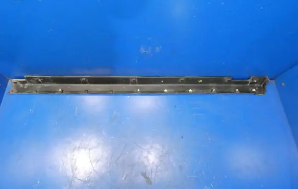 Hyundai Grand Santa Fe NC Sill 877512W000