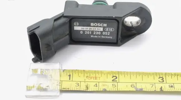 Fiat Doblo Sensor 0261230052