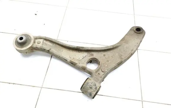 Renault Master III Front lower control arm/wishbone