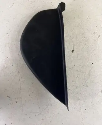 Jeep Grand Cherokee Dashboard side end trim 1GG64TRMAE 1GG64TRMA