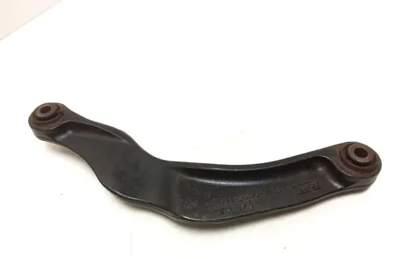 Volvo XC60 Rear upper control arm/wishbone 7G915500VBB