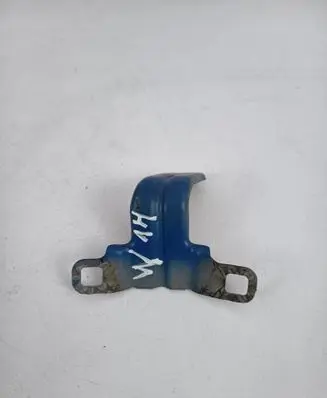 BMW 1 F20 F21 Fender mounting bracket 