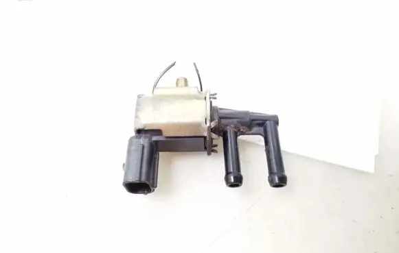 Suzuki Vitara (ET/TA) Turbo solenoid valve K5T48486