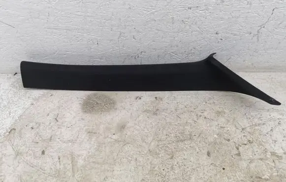 BMW 2 F46 (A) pillar trim 7329584