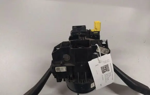 Volkswagen Golf V Wiper turn signal indicator stalk/switch 1K0959653 1K09532519A 1K0953513