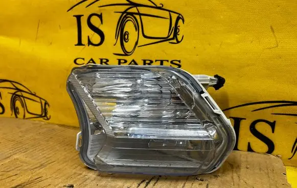 Ford Kuga II Front fog light GV44-13B221-A GV4413B221A