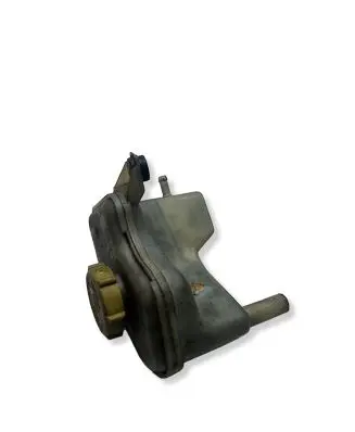 Ford Ka Power steering fluid tank/reservoir 3S513R700A C7Z3A PA6630GF