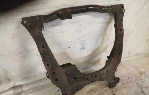 Honda CR-V Front subframe