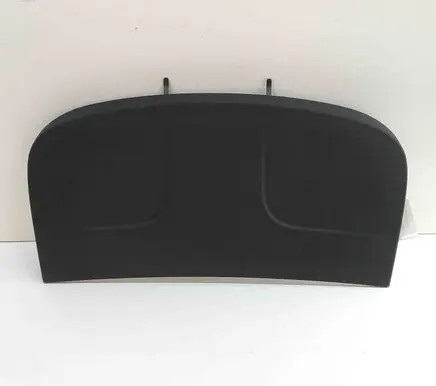 Audi A7 S7 4G Parcel shelf 4G8867769