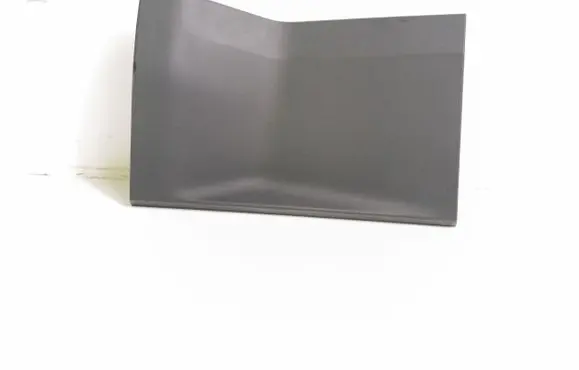 Audi e-tron Other interior part 4KL864148