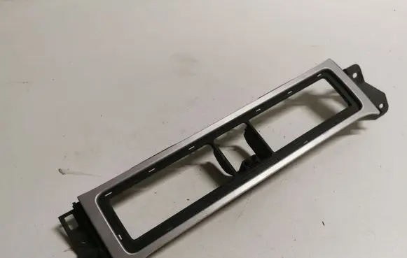 Ford Mustang V Other interior part