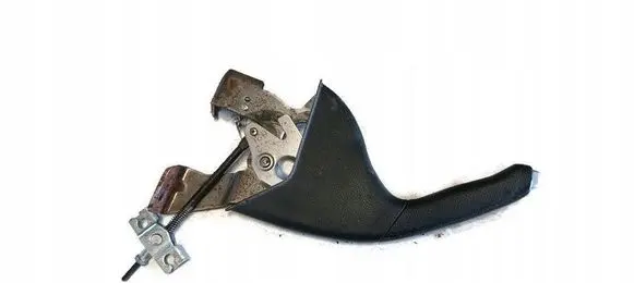 Honda Accord Handbrake/parking brake lever assembly