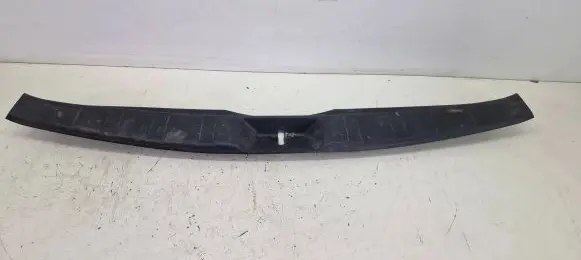 Subaru Forester SH Trunk/boot sill cover protection 94026SC000