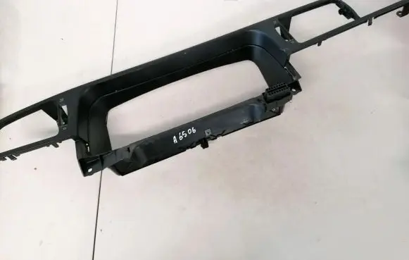 Volkswagen PASSAT B4 Dashboard trim 3a1857053 55d2065