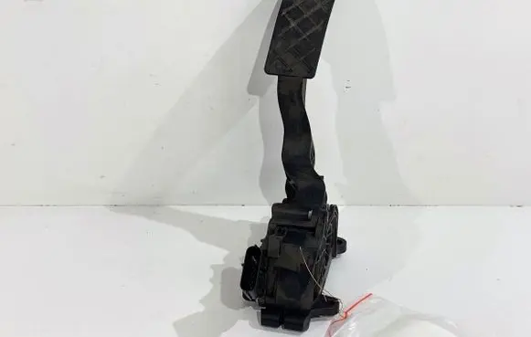 Seat Toledo IV (NH) Accelerator throttle pedal