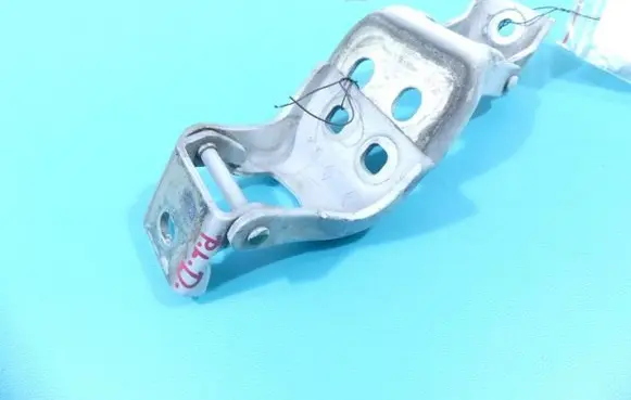 Renault Kangoo II Front door hinge set IMPRK1332698