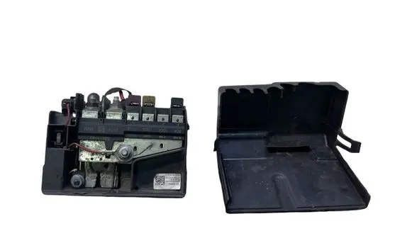Opel Insignia B Positive wiring loom 39116699 8639800000000U 812461952
