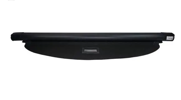 Nissan Qashqai Parcel shelf load cover 84982EY20A