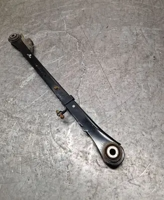 Mini Cooper Countryman R60 Rear control arm 6768724