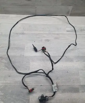 Mercedes-Benz ML AMG W164 Other wiring loom A1645402505