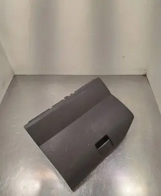 Citroen Berlingo Glove box 9680954977