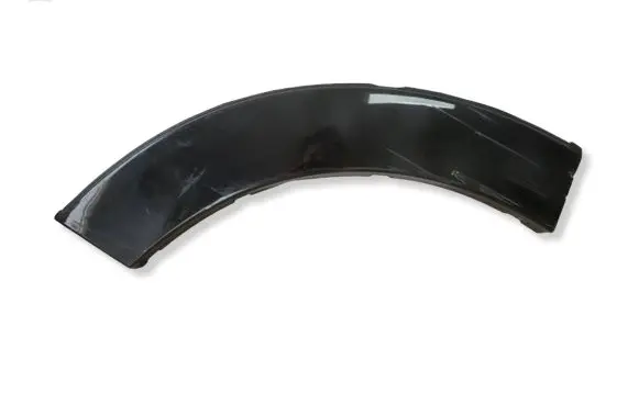 Mitsubishi Pajero Rear arch trim 7407A098