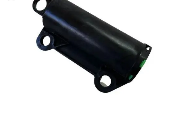 Toyota Auris E180 Glovebox shock absorber 