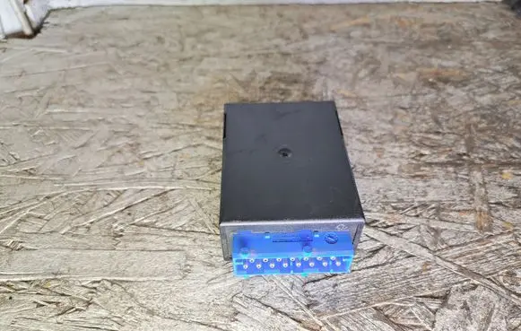 BMW 3 E36 Window control relay 61358359031 05012110