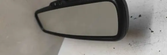 KIA Sportage Rear view mirror (interior) 85101-A4000