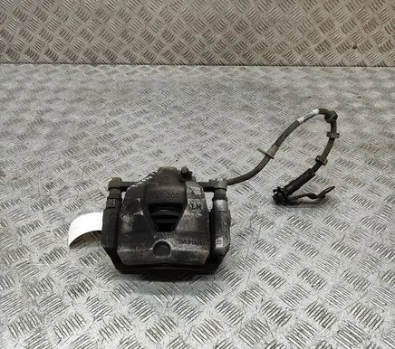 Volvo XC40 Front brake caliper 36012646