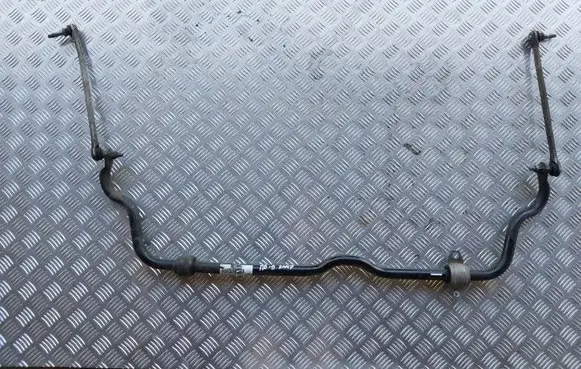 Mercedes-Benz B W246 W242 Front anti-roll bar/sway bar 17219932A