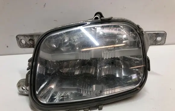 Volvo XC90 LED Daytime headlight 31323702 050612