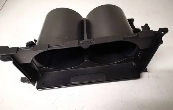 Mazda 6 Cup holder ghp955241