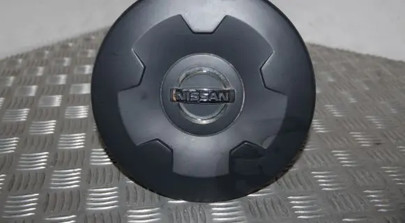 Opel Vivaro Original wheel cap 8200187566 91168893 9441M040