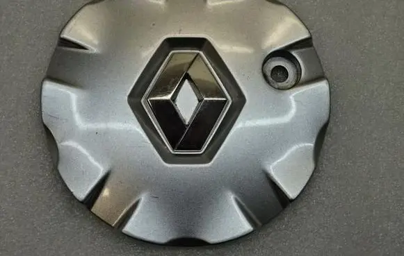 Renault Modus R13 wheel hub/cap/trim 8200319243
