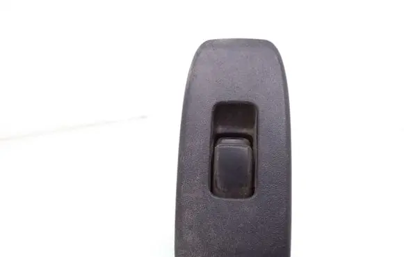Mitsubishi Pajero Electric window control switch MR445659 MR444892