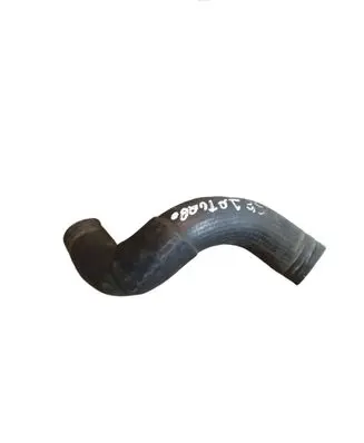 Subaru Forester SF Air intake hose/pipe