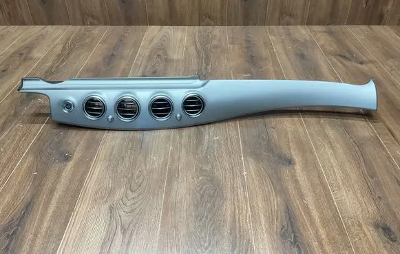 Mercedes-Benz E W213 Panel trim A2136805006 5288300 A2139055500