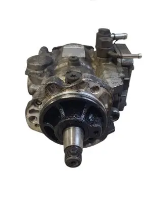 KIA Sorento Fuel injection high pressure pump 0470504028