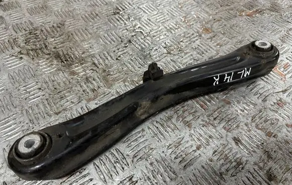Mercedes-Benz ML W166 Rear upper control arm/wishbone A1663520415