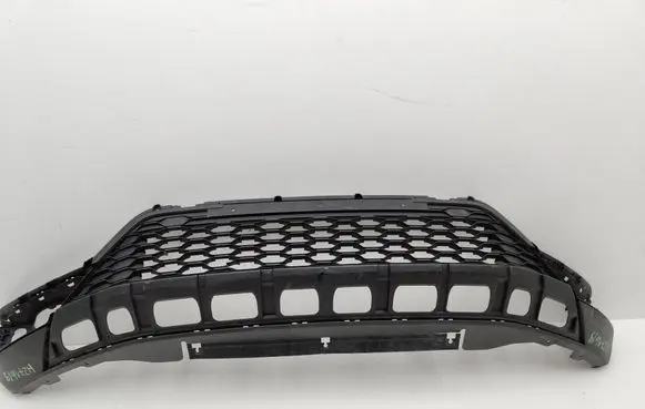 Volkswagen T-Roc Front bumper lip 2GA809903