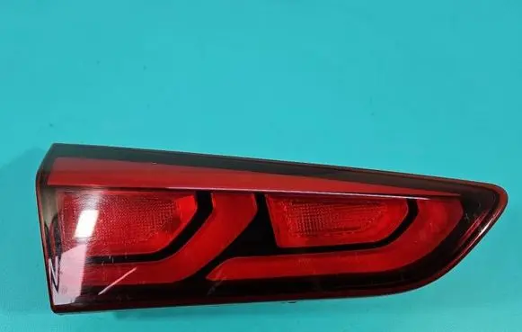Hyundai i20 (GB IB) Tailgate rear/tail lights 92403C8000 IMPRK1590065
