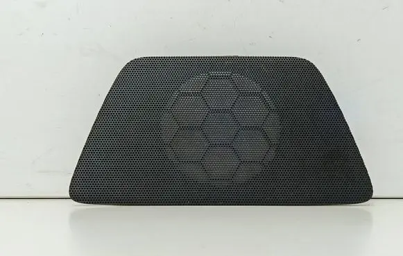 Honda Accord Side speaker trim/cover 