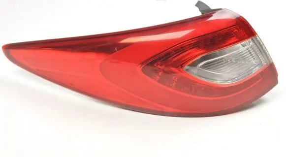 Hyundai ix35 Rear/tail lights 924012Y5