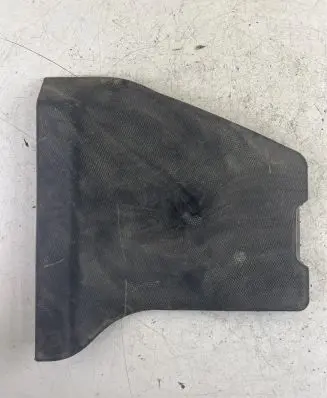 Nissan Micra Other interior part 68921AX700