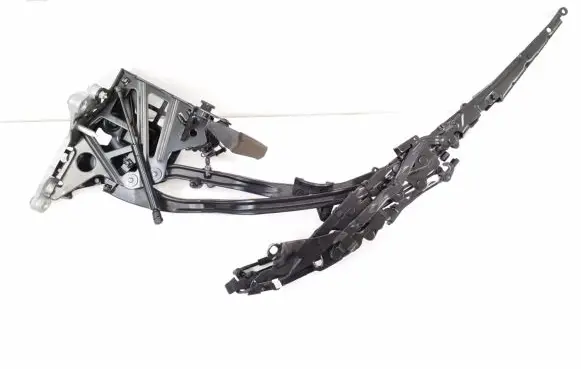 BMW Z4 E89 Convertible roof hinge 940122520332