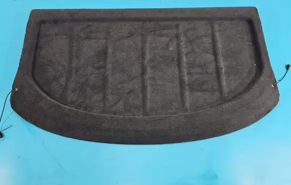 Cupra Formentor Parcel shelf 5FF867769A IMPRK1547126